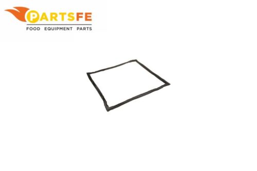 TRUE 932586 Refrigerator Wide Black Door Gasket MD39 27-14X29-12 TRUE 932586 Refrigerator Wide Black Door Gasket MD39 27-14X29-12