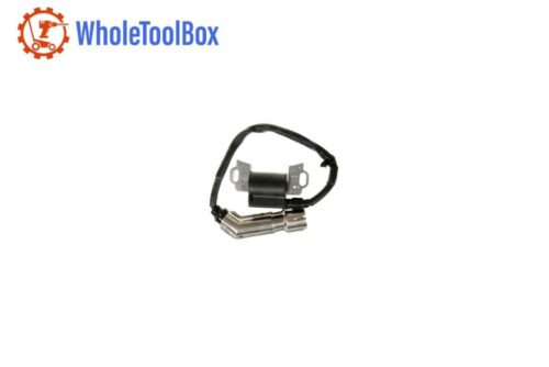 MTD Lawn Mower Ignition Module MTD Lawn Mower Ignition Module