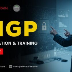 AIGP