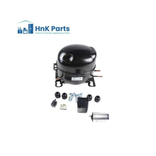 Samsung MSA162DL1HASH Refrigerator Compressor R-134A Samsung MSA162DL1HASH Refrigerator Compressor R-134A