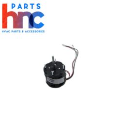 Loren Cook 719285  Motor