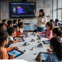 Coding_for_Kids_03_optimized_250