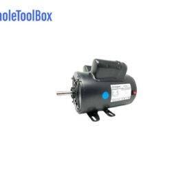 Campbell Hausfeld MC036400SJ