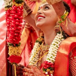 Pre Wedding Shoot Hyderabad Price