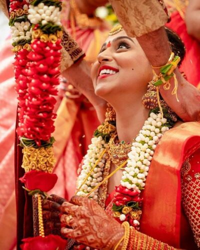 Pre Wedding Shoot Hyderabad Price Pre Wedding Shoot Hyderabad Price
