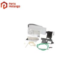Frigidaire 5303918784 Air Handler Housing Kit for Refrigerator
