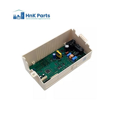 Samsung DC92-03611J Samsung DC92-03611J