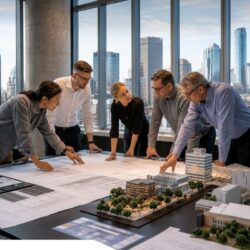 BuildingInformationModellingCourse01