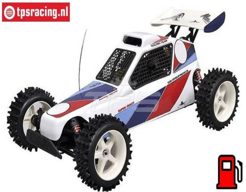fg_marder_2wd_buggy_fg6000 fg_marder_2wd_buggy_fg6000