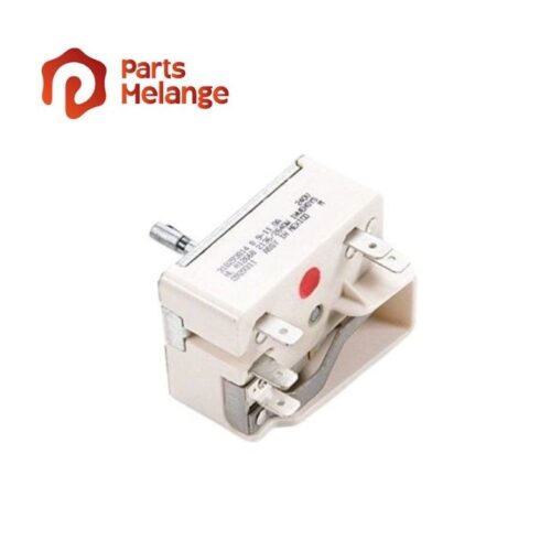 Frigidaire 318293814 Range Surface Unit Switch Frigidaire 318293814 Range Surface Unit Switch