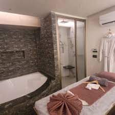 images thalasso gk2