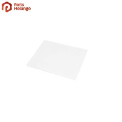 Frigidaire 316502601 Inner Door Glass for Range