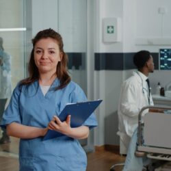 Agency for Nurses A Career Guide for 2027 (1)