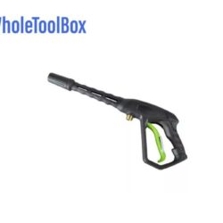 GREENWORKS Trigger Gun Handel