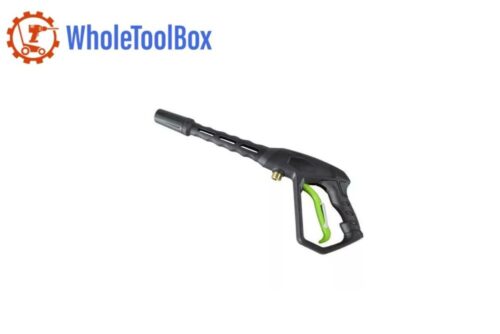 GREENWORKS Trigger Gun Handel GREENWORKS Trigger Gun Handel
