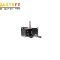 fan-motor-208230v-for-Manitowoc-part-7629413