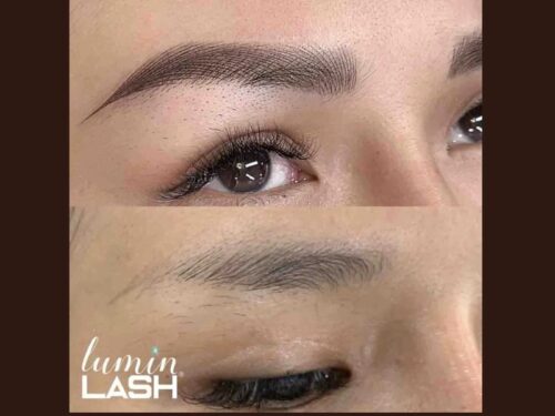 Microblading Rosenberg Tx Microblading Rosenberg Tx