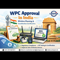 WPC Approval in India1.jpg (1)