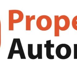 Property_Automate_Logo