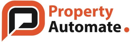 Property_Automate_Logo Property_Automate_Logo