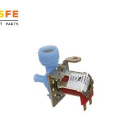 hoshizaki-water-valve24v-5060-for-part-4a0865-01