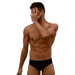 Men (1)