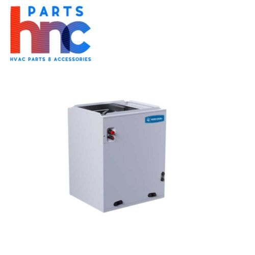 MRCOOL HCMP4248CFOA ProDirect Series 42K–48K BTU Multiposition Cased Coil MRCOOL HCMP4248CFOA ProDirect Series 42K–48K BTU Multiposition Cased Coil