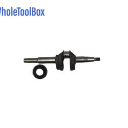 Honda Crankshaft Kit