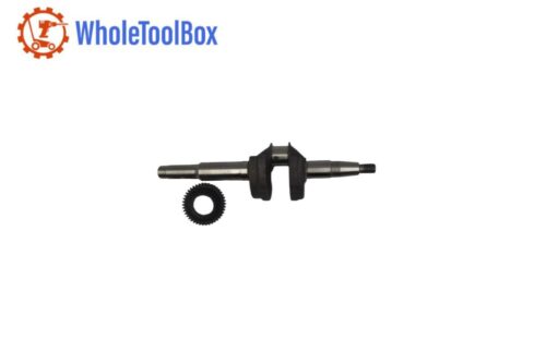 Honda Crankshaft Kit Honda Crankshaft Kit