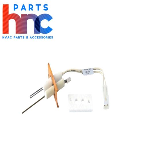 Laars Heating Systems 30-190 Hot Surface Ignitor (1) Laars Heating Systems 30-190 Hot Surface Ignitor (1)