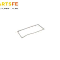 srk7000272-14-Sertek-llc-gasket