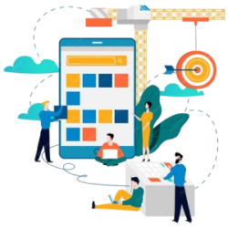 odoo-productivity-
