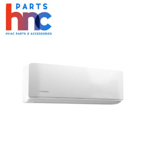 MRCOOL A-09-HP-WMAH-115D-O Advantage Mini-Split Air Handler (1) MRCOOL A-09-HP-WMAH-115D-O Advantage Mini-Split Air Handler (1)