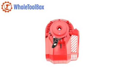 MTD 753-10204 MTD 753-10204