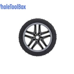Ariens Company Lawn Mower Front Wheel Replacement Kit
