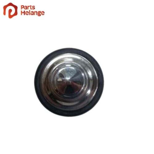 Whirlpool 4211577 s Stopper for Washing Machine Whirlpool 4211577 s Stopper for Washing Machine