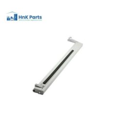 General Electric WR17X12591 Refrigerator Mullion Articulation Assembly
