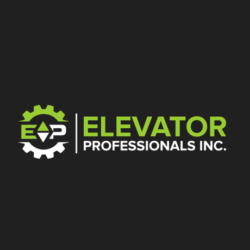 elevatorpros