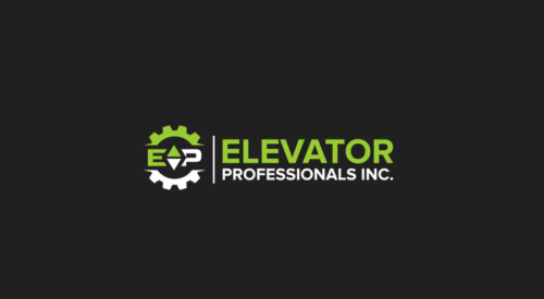 elevatorpros elevatorpros
