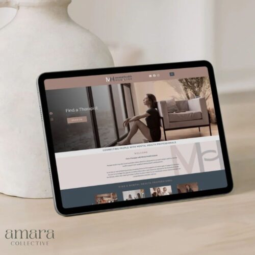 website design agency australia website design agency australia