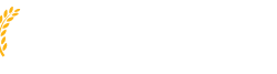 jurala-logo-1