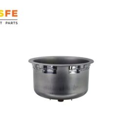 wells-a2715-pot