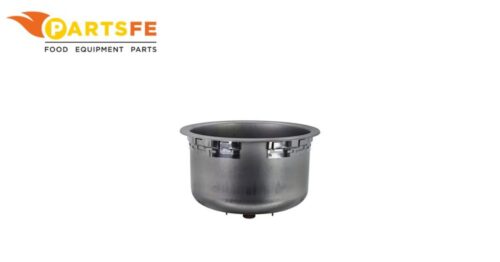 wells-a2715-pot wells-a2715-pot