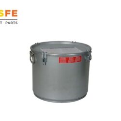 miroil-40l-bucket-oil-filter-pot-with-lid