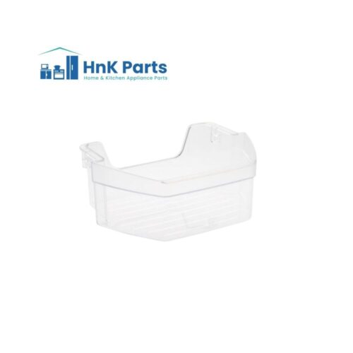 General Electric WR71X38287 Refrigerator Door Shelf Module General Electric WR71X38287 Refrigerator Door Shelf Module