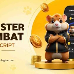 hamster-kombat-clone-script
