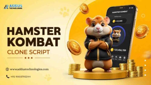 hamster-kombat-clone-script hamster-kombat-clone-script