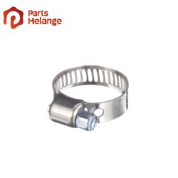 Whirlpool WP596669 Hose Clamp for Dishwasher