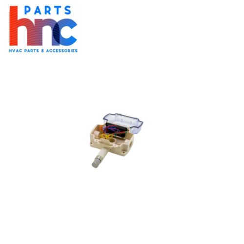 Reznor 222754 HumidityTemperature Sensor 15-35VDC15–24VAC Input 0-10VDC Output Reznor 222754 HumidityTemperature Sensor 15-35VDC15–24VAC Input 0-10VDC Output