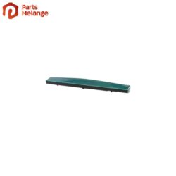 Frigidaire 5304472493 Grille Assembly for Microwave